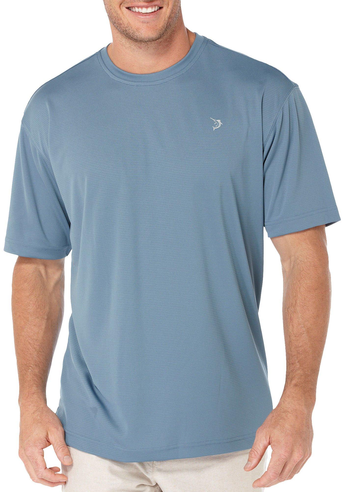 NEW MEN/'S NAVY SHORT SLEEVE T-SHIRT FROM PANAMA CITY BEACH FLORIDA MED,LRG,XL,2X