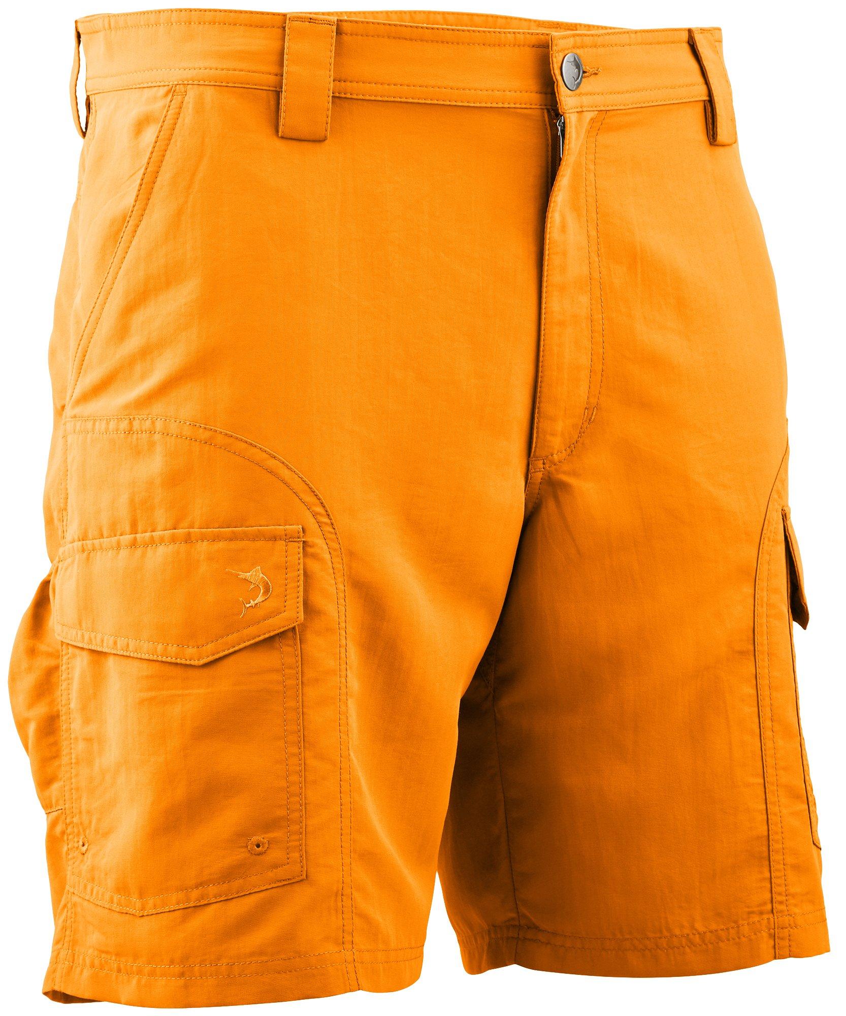 under armour fishing shorts clearance