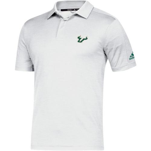 adidas polo 3xlt adidas polo 3xlt