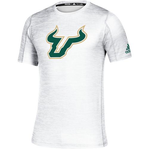adidas t shirt under 500 adidas t shirt under 500