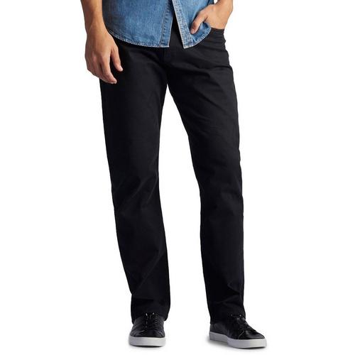 Lee Mens Extreme Motion Jeans Bealls Florida