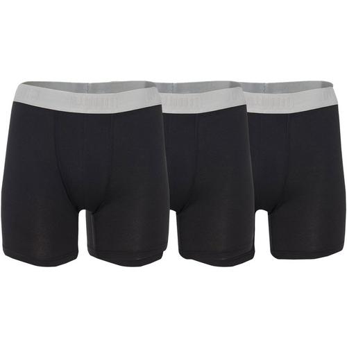 boxer sport puma boxer sport puma