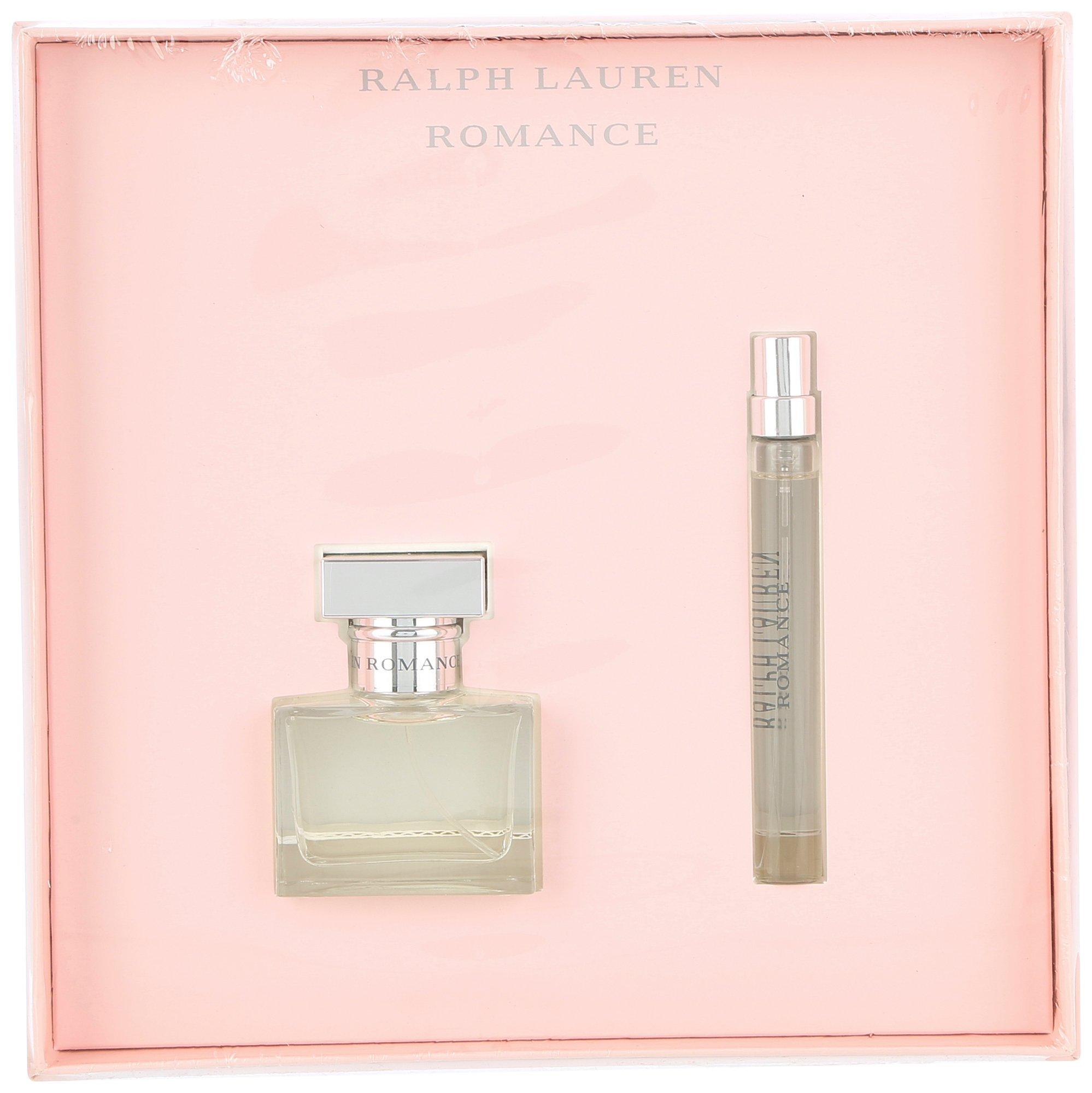 Bealls cologne discount