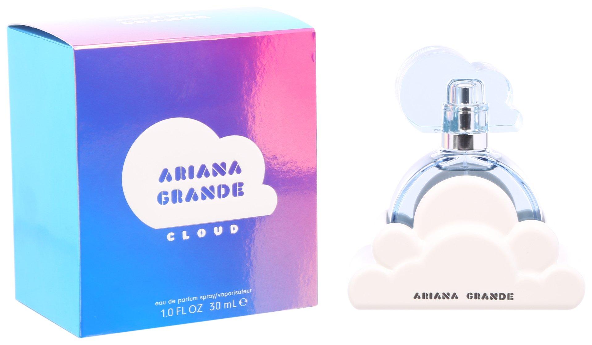 Ariana Grande Cloud 1 Fl.Oz. Eau De Parfum Spray