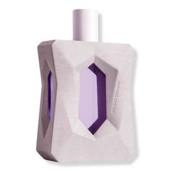 Ariana Grande God Is A Woman Spray Fragrance