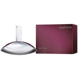 Euphoria Mens 1.7 fl. oz. EAU de Parfum Spray