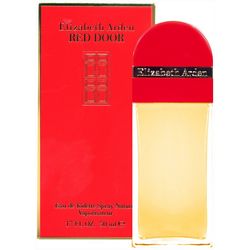 Elizabeth Arden Red Door Fragrance 3.3 oz