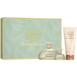 Tommy Bahama Womens Martinique 3 PC Gift Set