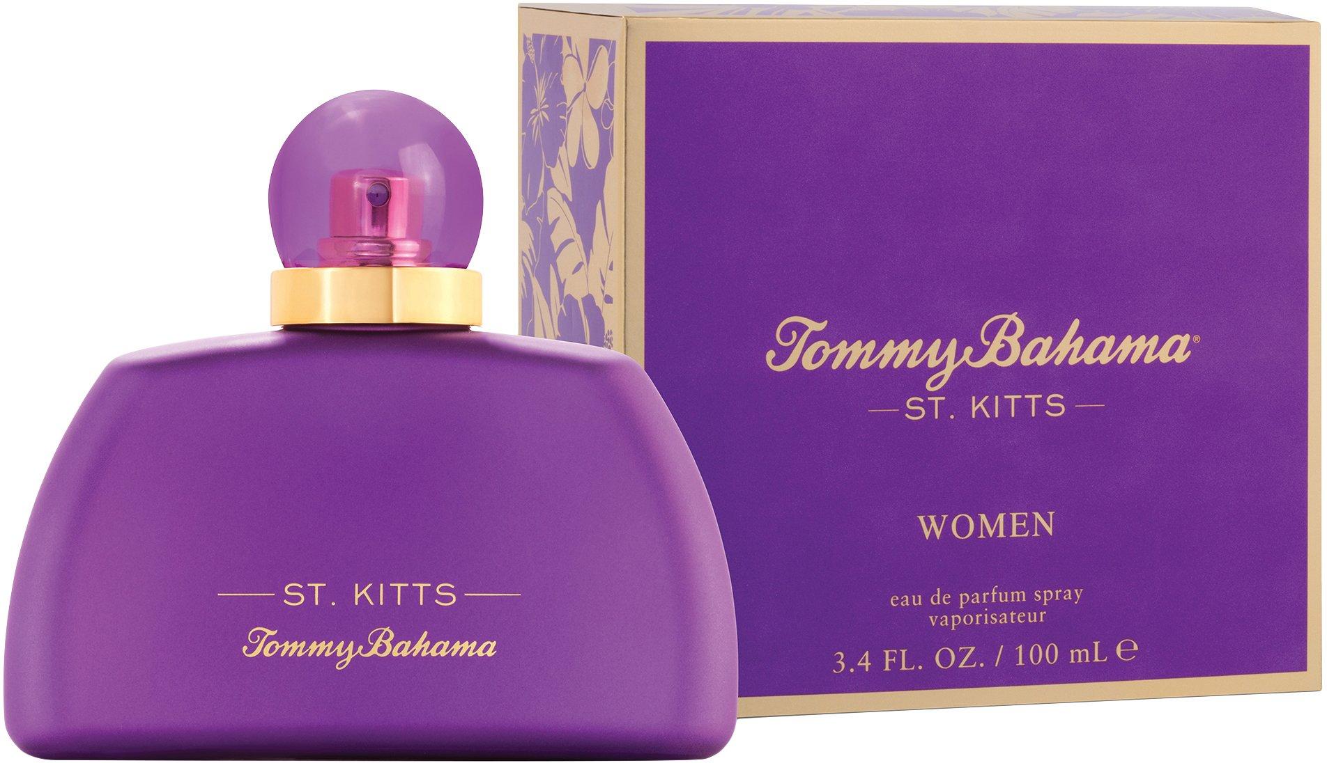 tommy bahama st kitts womens