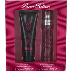 Womens 2-Pc. Parfume & Lotion Gift Set