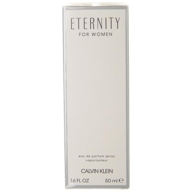 Calvin Klein Womens Eternity Eau De Parfum Spray  fl. oz. | Bealls  Florida