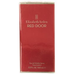 Elizabeth Arden Red Door Eau de Toilette Spray 3.3 fl. oz.