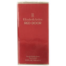 Red Door Eau de Toilette Spray 3.3 fl. oz.
