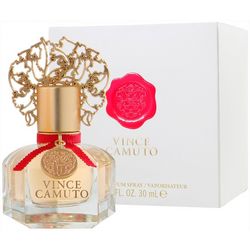 Vince Camuto Womens Eau de Parfum Spray 1.0 fl. oz.