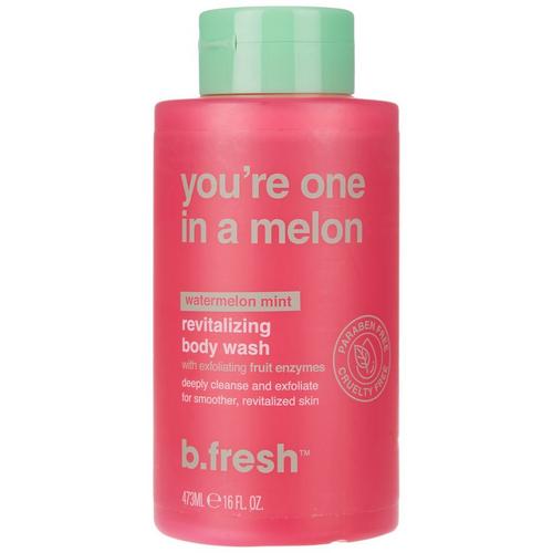 B. Fresh You're One In A Melon Revitalizing
