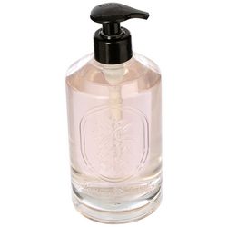 Tommy Bahama Premium Coral Reef Hand Soap