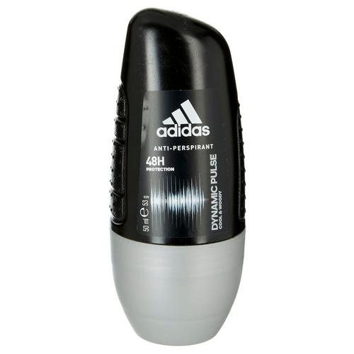 Adidas 48 Hr Dynamic Pulse Antiperspirant Roll On