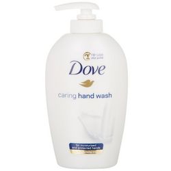 Dove 8.4 oz Moisturizing Hand Wash
