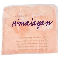 Bomb Cosmetics Himalayan Handmade Soap