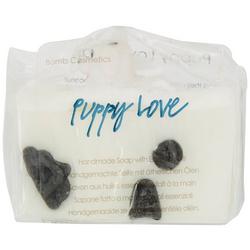 Puppy Love Handmade Soap