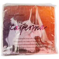 Bomb Cosmetics Caiperina Handmade Soap