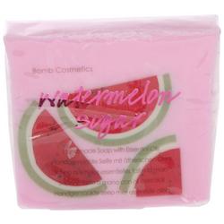 3.5 oz. Watermelon Sugar Handmade Soap