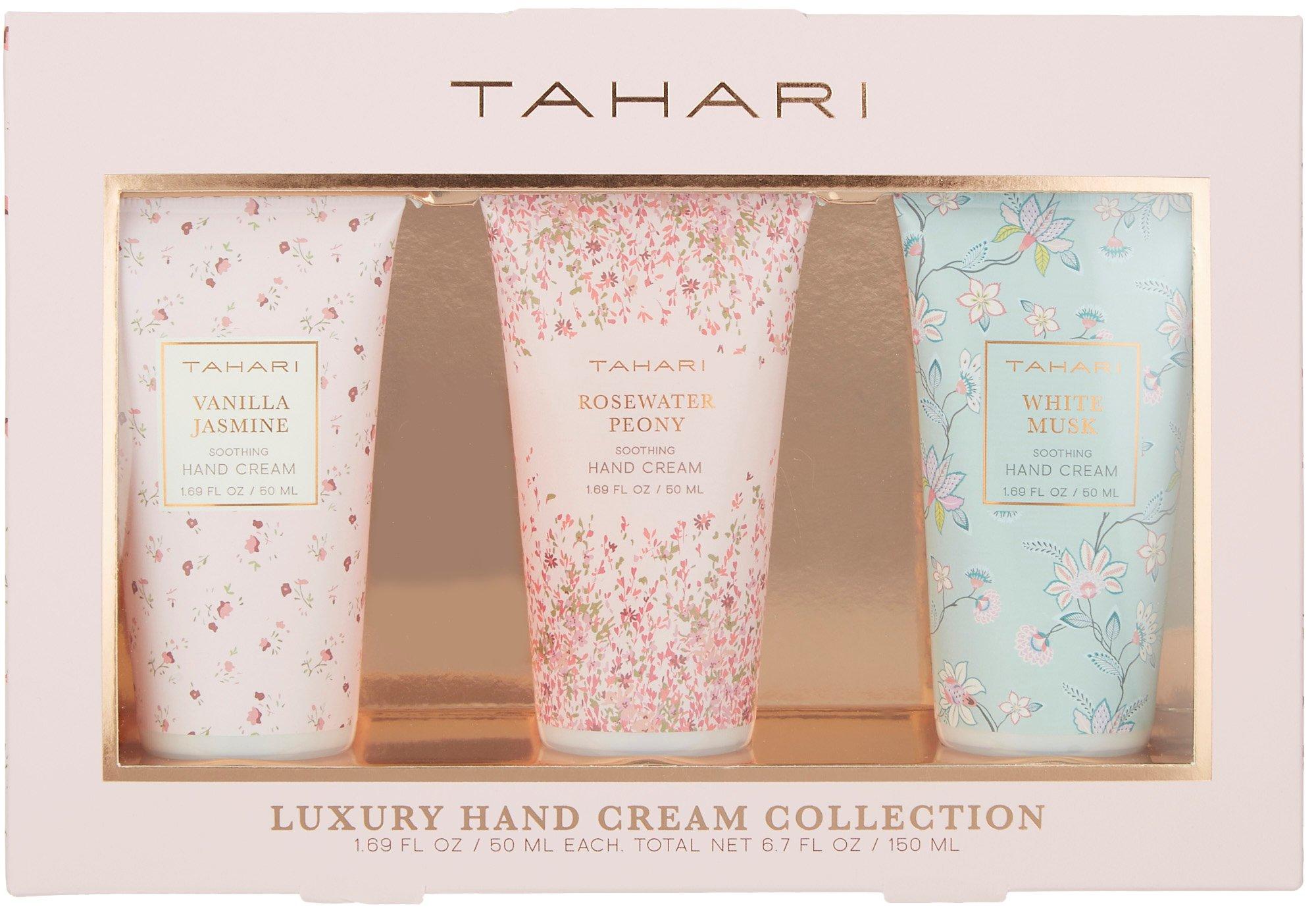 3-Pc. 6.7 Fl.Oz. Hand Cream Collection Gift Set