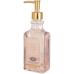 Simple Pleasures Rosewater & Peony Liquid Hand Soap