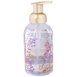 Tahari Lavender Scent Foaming Hand Soap