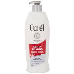 Curel 13 oz Ultra Healing Intensive Lotion