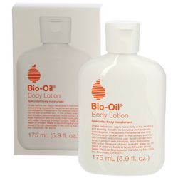 Bio Oil 5.9 Fl.Oz. Body Lotion