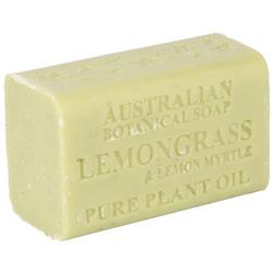 6.6 Oz. Lemongrass Bar Soap
