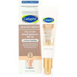 Cetaphil 1.7 Oz. SPF 30 Healthy Renew Day Cream