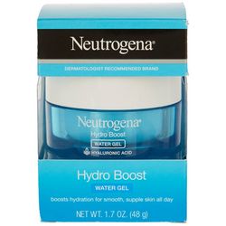 Neutrogena 1.7 oz. Hydro Boost Water Gel