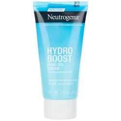 3 oz. Hydro Boost Hand Gel Cream