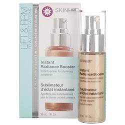 Skinlab Lift & Firm Instant Radiance Booster