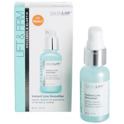 Lift & Firm Instant Line Smoother