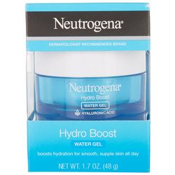 Neutrogena Hydro Boost 1.7 oz. Water Gel