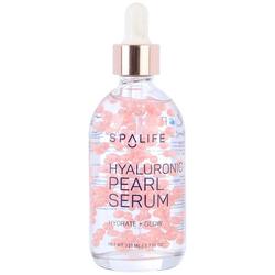 Hyaluronic Pearl Serum