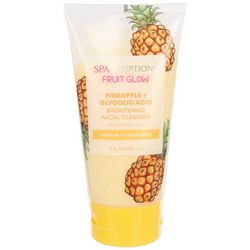 Spascriptions Fruit Glow Brightening Facial Cleanser