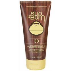 Sun Bum SPF 30 Premium Moisturizing Sunscreen Lotion