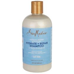 Hydrate & Repair Shampoo 13 Fl. Oz.