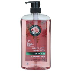 Herbal Essences Rose Hips Vit E Shampoo 29.2 Fl. Oz.