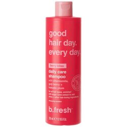 B. Fresh Good Hair Day, Every Day Daily Care Shampoo