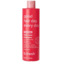 Good Hair Day, Every Day Daily Care Shampoo