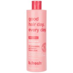 B. Fresh Good Hair Day, Every Day Daily Care Conditioner