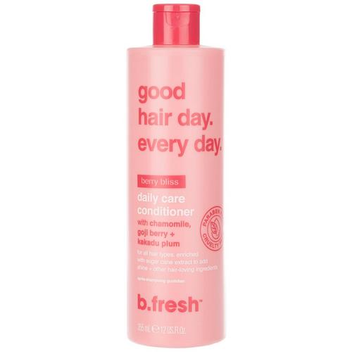 B. Fresh Good Hair Day, Every Day Daily