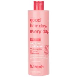 Good Hair Day, Every Day Daily Care Conditioner