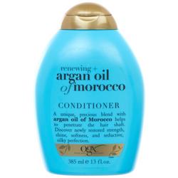 Argan Oil Of Morocco Conditioner 13 Fl. Oz.