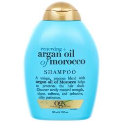 Argan Oil Of Morocco Shampoo 13 Fl. Oz.